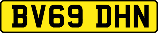 BV69DHN