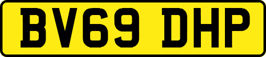 BV69DHP