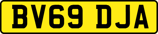 BV69DJA