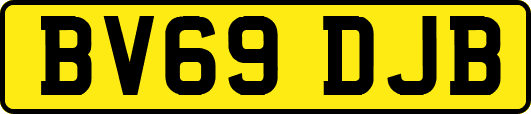 BV69DJB