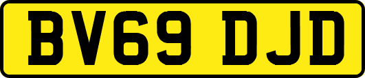 BV69DJD