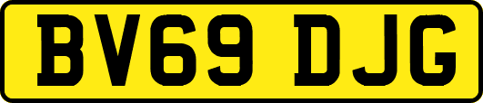 BV69DJG