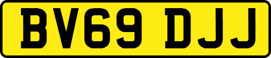 BV69DJJ