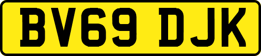 BV69DJK