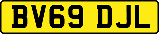BV69DJL