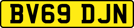 BV69DJN
