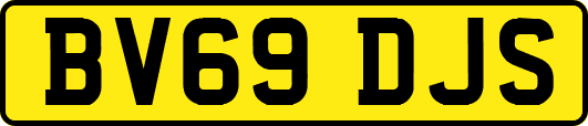 BV69DJS