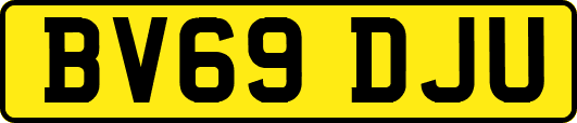 BV69DJU