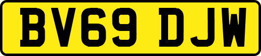 BV69DJW