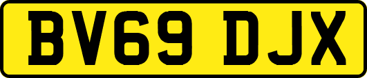 BV69DJX