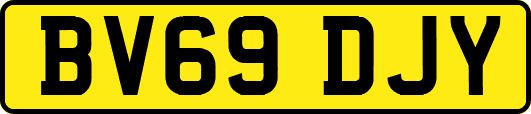 BV69DJY