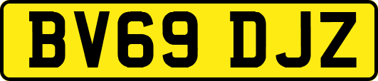 BV69DJZ