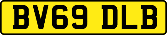 BV69DLB