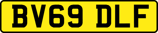 BV69DLF