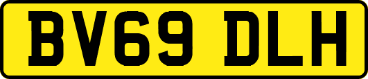 BV69DLH