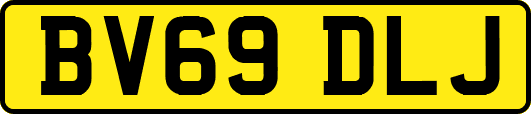 BV69DLJ