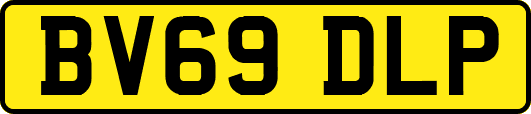 BV69DLP