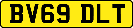 BV69DLT