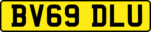 BV69DLU