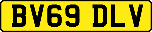 BV69DLV