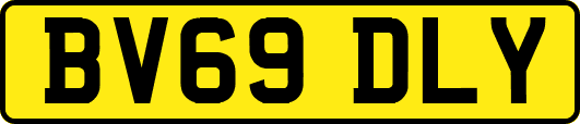 BV69DLY