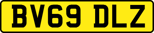 BV69DLZ