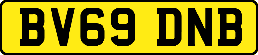 BV69DNB