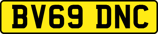 BV69DNC