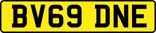 BV69DNE
