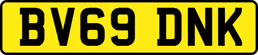BV69DNK