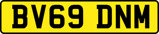 BV69DNM