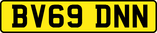 BV69DNN