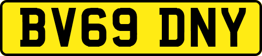BV69DNY