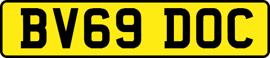 BV69DOC