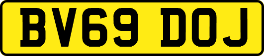 BV69DOJ