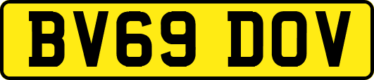 BV69DOV
