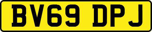 BV69DPJ