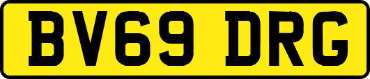 BV69DRG