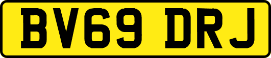 BV69DRJ