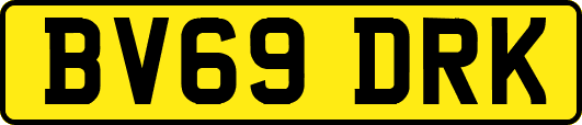 BV69DRK