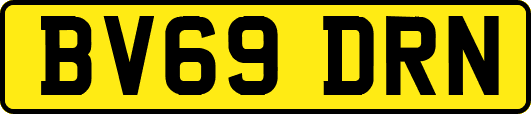 BV69DRN