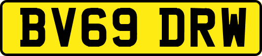BV69DRW