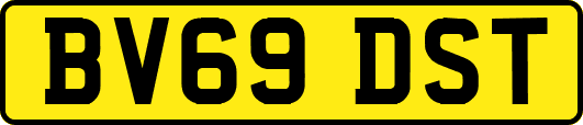 BV69DST