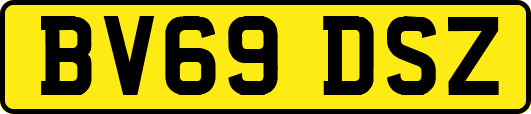 BV69DSZ