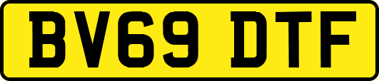 BV69DTF