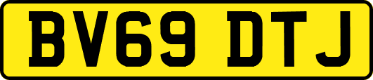 BV69DTJ