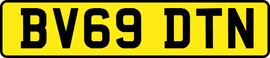 BV69DTN