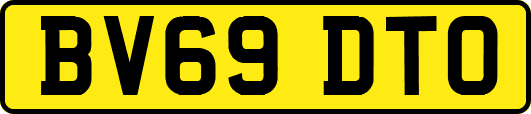 BV69DTO
