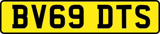 BV69DTS
