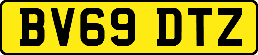 BV69DTZ